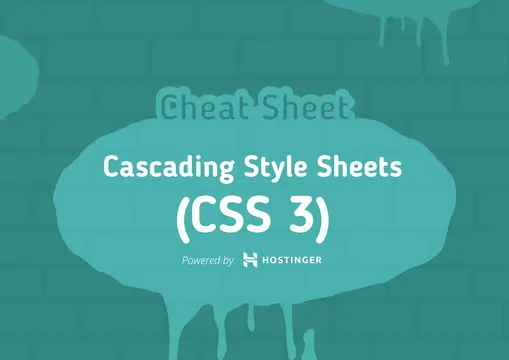 Understanding CSS Properties and Layout Techniques