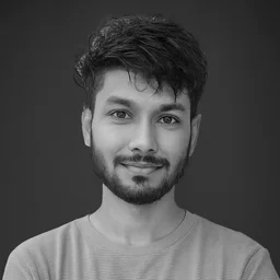 jaydeepdas74